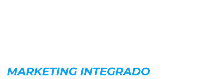 FW14 Marketing Integrado